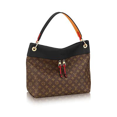 louis vuitton bags on sale bloomingdale's|Louis Vuitton handbags Bloomingdale's.